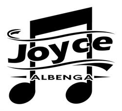 Joyce