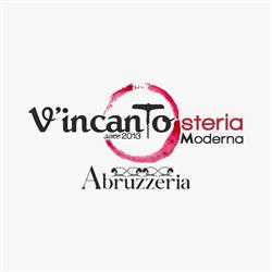 V'Incanto Osteria Moderna