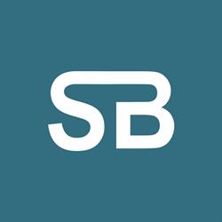 Studio Bosco B&M