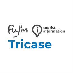 Bastione Torre Piccola - Sede Infopoint Tricase