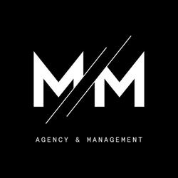 MM Agency & Management