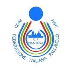 Federazione Italiana Pallavolo