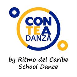 ConTea Danza by Ritmo del Caribe