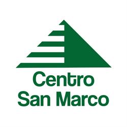Centro San Marco - Palestra per la Salute
