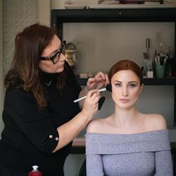 Monia La Gumina Makeup Artist - Marsala - Profumeria Artistica e vendita Make-up