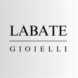 Labate Gioielli
