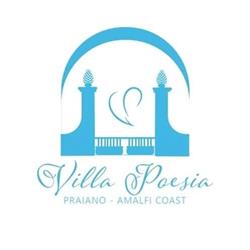Villa Poesia - Amalfi Coast - Cozy Accomodation Experience
