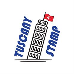 Tuscany Stamp S.r.l.