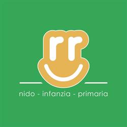 Istituto ''Il Sorriso''