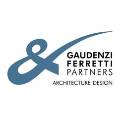 GaudenziFerretti&Partners