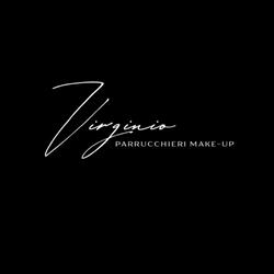 Virginio Parrucchieri Make-up