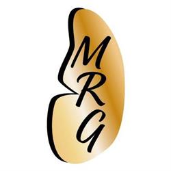 CMR Psicologa e Mental Coach Dott.sa Maria Rita Guadagni