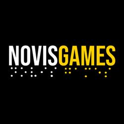 NOVIS