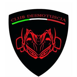 Motoclub Desmotuscia