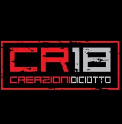 Creazioni 18
