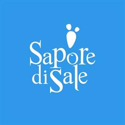 Sapore di Sale Gelateria