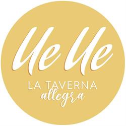 Ristorante Pizzeria Taverna Ue Ue