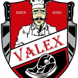 Macelleria Grill Valex