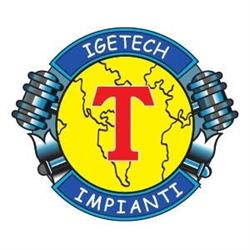 IGETECH SRLS