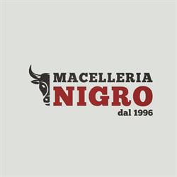 Macelleria Nigro