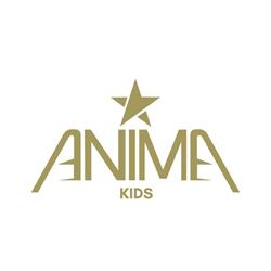 Anima Kids Portici