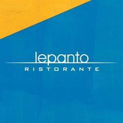 Ristorante Lepanto