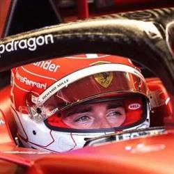 GP MONZA Parking - P2