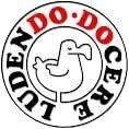 Ludendo Docere