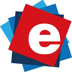 Emazing Toys Store