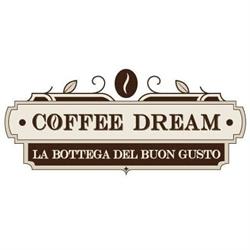 Coffee Dream - capsule e cialde caffè