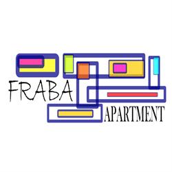 FraBa Apartment