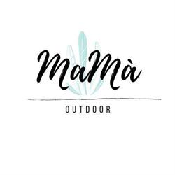 MaMà Outdoor