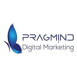 Pragmind