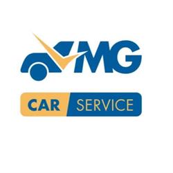 MG CAR SERVICE DI MICHELE GIRARDELLO