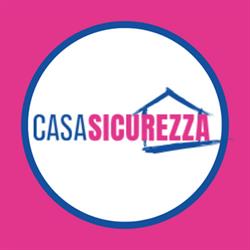 CasaSicurezza