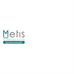 Metis srl Società Benefit