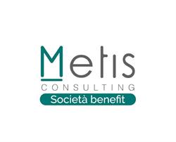 Metis Consulting