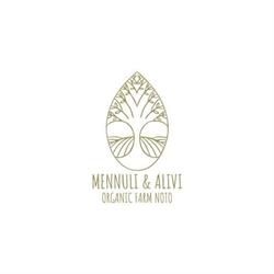 Mennuli&Alivi - Organic Farm