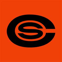 CAM Sugar - CREAZIONI ARTISTICHE MUSICALI
