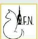 Associazione Felina Novarese ODV
