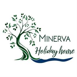 Minerva holidayhome Apartments