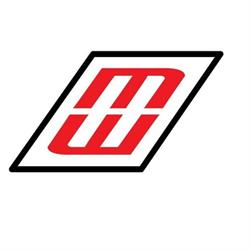Mannino Moto
