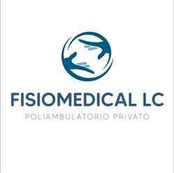 FISIOMEDICAL LC - Poliambulatorio Privato