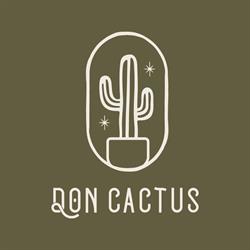 Don Cactus Apulia