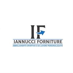 iannucci Forniture