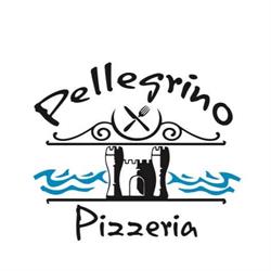 Pizzeria Pellegrino Aci Castello