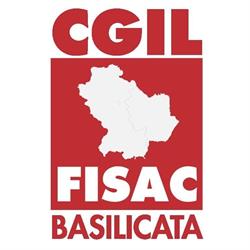 FISAC CGIL