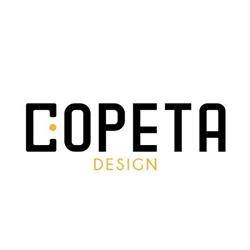 Copeta design