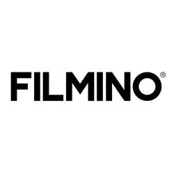 FILMINO WEDDING