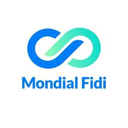 Mondial Fidi Soc. Coop.
